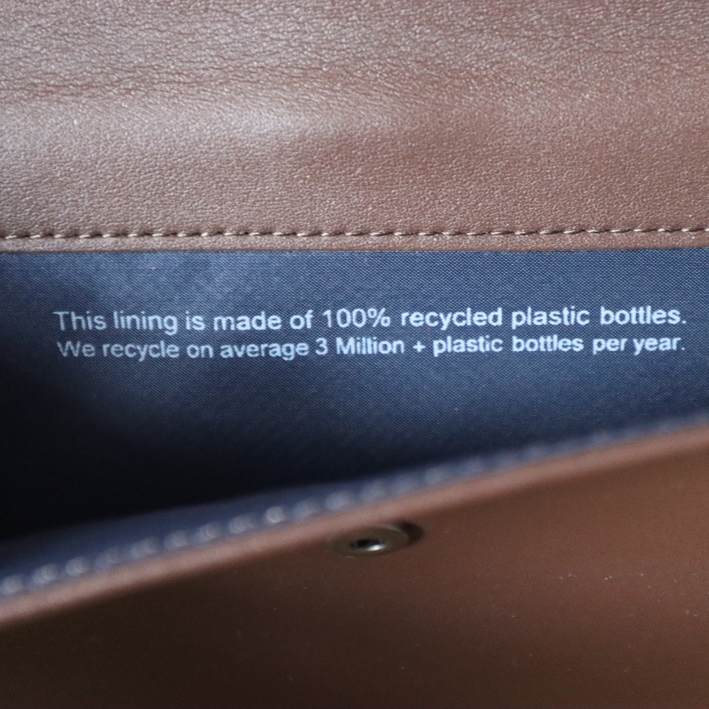 Matt & Nat Wallet - Picture 4 of 4